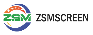 ZSMSCR